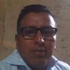carlos.mejia7203