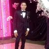 user315072296