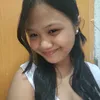 pauzxvrf_stf