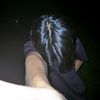 minhaajbby07