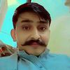adnan83075