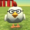 jearhonechickengunplayer