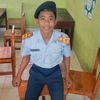 stenly.tobe