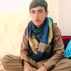 abdulali26589