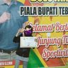 panggilaja_icaa