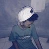 irp4nnn_0