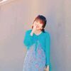 yee.yee.moe02