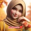 maguettesy85