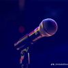 music0_0111