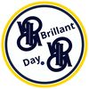 brillant.day6