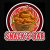 snacks bar