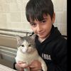 fuad_5621