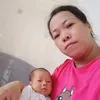 trang.tran1822
