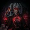 60_xm
