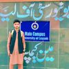 masab_jutt_786