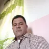 user6335660614123
