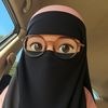a_anajla