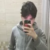 pedick_225