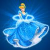 cinderellaoffici7