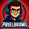 prielbrawl