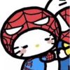 itz_kim296
