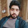 Nouman Chaudhary
