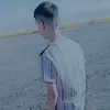 1a72__
