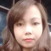 khanhhunggiadung