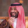 nawaf.g27