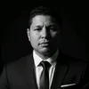 felipe.abreu501