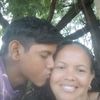 user2008822538005
