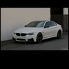 bmw59891