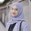 melati.putih320