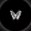 afsana_222