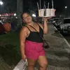 adrieletavares636