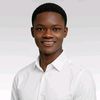 stephenmensah1963