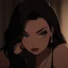 perksofbeingdana