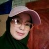 nazratul.arisya