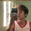 j0hn_mark30