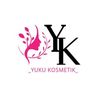 yukukosmetik.real