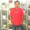 user4606397711865