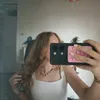 jolie_xx