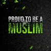 huzaifa.king324