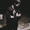 ridhosetiawan_22