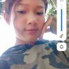 user4674519100544