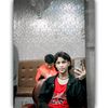 kanxo.babu8918