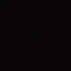 i671_