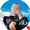 user2411824533841