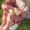 umfatima523