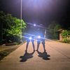 zicx63_